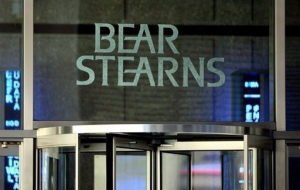 francebourse.com