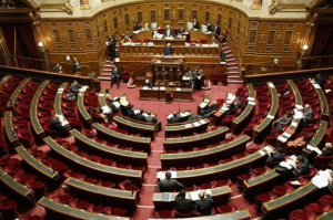 francebourse.com