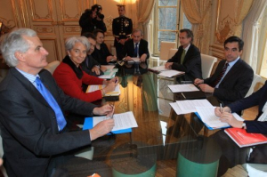 francebourse.com
