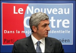 francebourse.com