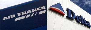 francebourse.com