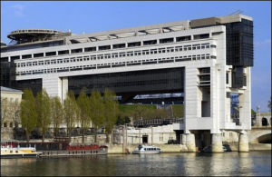 francebourse.com