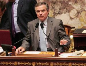 francebourse.com
