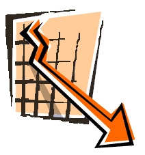 francebourse.com