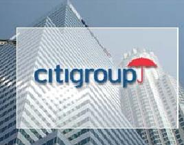 francebourse.com