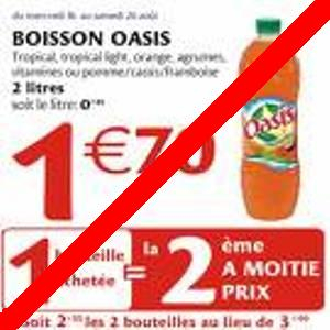 francebourse.com