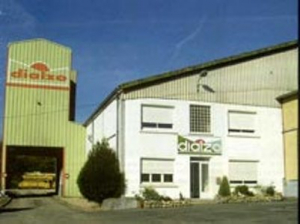 francebourse.com
