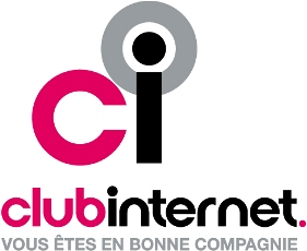 francebourse.com