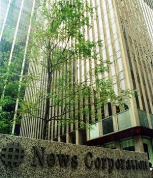 francebourse.com