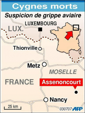 francebourse.com