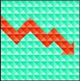 francebourse.com