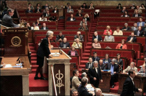 francebourse.com