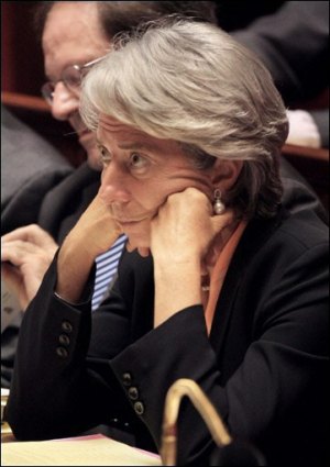 francebourse.com