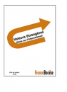 Publication de notre nouveau dossier sur les valeurs étrangeres Publication de notre nouveau dossier sur les valeurs étrangeres