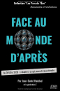 FACE AU MONDE D'APRES : EXTRAITS DU LIVRE DE J.D HADDAD FACE AU MONDE D'APRES : EXTRAITS DU LIVRE DE J.D HADDAD