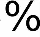 Inversion de la courbe des taux aux USA. Le marché panique. Inversion de la courbe des taux aux USA. Le marché panique.