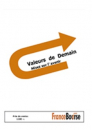 Nouveau dossier de Francebourse! Message de Jean-David Haddad Nouveau dossier de Francebourse! Message de Jean-David Haddad