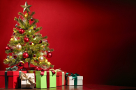 Francebourse lance sa promo de Noel! Francebourse lance sa promo de Noel!