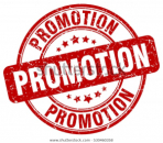Francebourse lance sa promo d'été! Francebourse lance sa promo d'été!