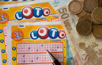 Francaise des Jeux : la privatisation approche Francaise des Jeux : la privatisation approche