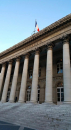 La bourse de Paris en grande forme cette semaine! La bourse de Paris en grande forme cette semaine!