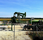 Le cartel de l'OPEP ouvre les robinets du petrole, action Total euhorique! Le cartel de l'OPEP ouvre les robinets du petrole, action Total euhorique!