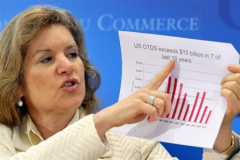 OMC: les offres des pays riches n'émeuvent guère le monde en développement
