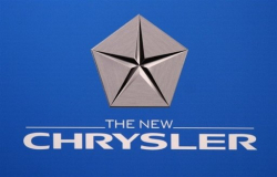 Automobile: Chrysler s'apprête à supprimer 1.000 postes administratifs