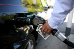France: la consommation de carburants chute de 10% en juin, recule sur 6 mois