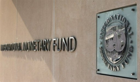 Le FMI s'inquiète d'un risque de contagion de la crise des subprimes