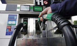 France: nouvelle semaine de baisse des prix des carburants