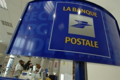 La Poste : l'Unsa souligne la nécessité de maintenir le réseau des bureaux de postes