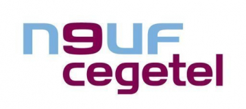 Neuf Cegetel : bénéfice net 2007 en hausse