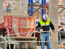 ACS en cours de micr augmentation de capital