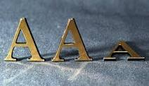 La France perd son triple A de Standard and Poors