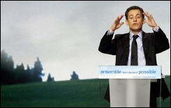 Coup d'envoi des heures supp'