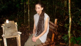 Colombie : Ingrid Betancourt est vivante