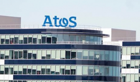 ATOS : le cas d'école du capitalisme français