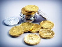 Inflation, crise... Un point complet par JDH