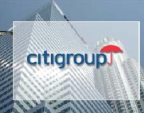 Citigroup : Le soutien financier d’Abou Dhabi 