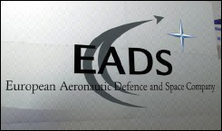 EADS a traversé des zones de turbulences en 2007