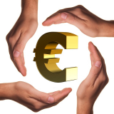 L'Euro : rebond en trompe l'oeil