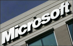 Microsoft : accepte la condamnation d'abus de position dominante par Bruxelles