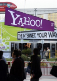 Yahoo! : d'importantes suppressions d'emplois ?