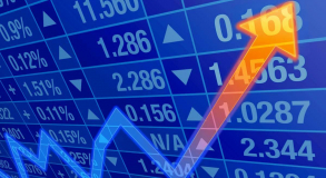 Taux directeurs de la FED : la dernière hausse?