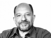 IPSOS : oui c'est une femme! Est-ce un problème pour le marché? Par JD HADDAD