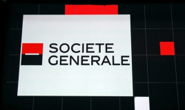 Economie mondiale : Après un an de crise financière, les banques menacées par la conjoncture 