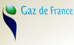 GDF : Négociation exclusive avec EDF dans le cadre de la fusion avec GDF/Suez