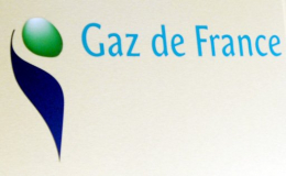 GDF et Powernext lancent un marché organisé du gaz 