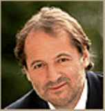 Interview de Jean-Michel Dupiot